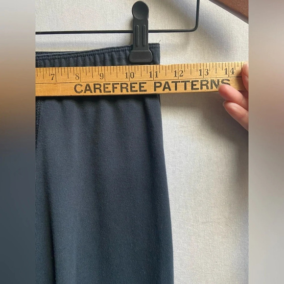 Nike Sportswear Essential  Leggings high waisted tights sz XS - Picture 8 of 8